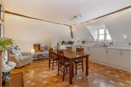 Kitchen-1.jpg