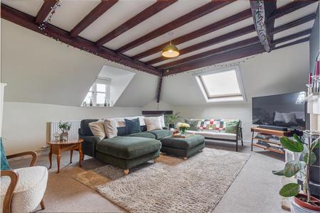 Living-room-1.jpg