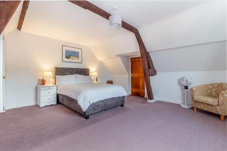 Bedroom-1.jpg