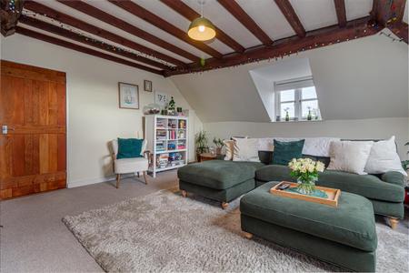 Living-room-3.jpg