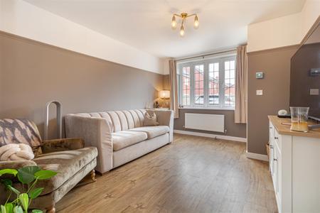 Living-room-1.jpg