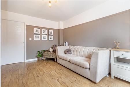 Living-room-2.jpg