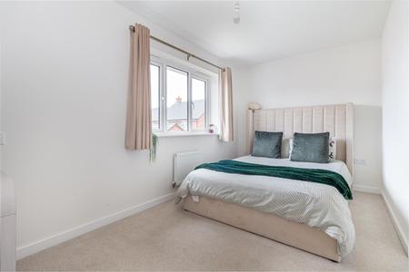 BEdroom-1-1.jpg