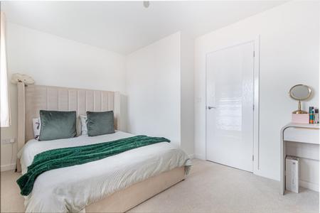 Bedroom-1-2.jpg