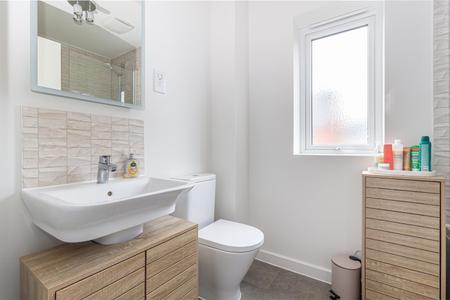 Bathroom-1.jpg