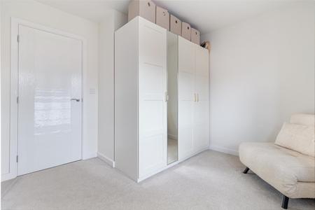 Bedroom-2-1.jpg