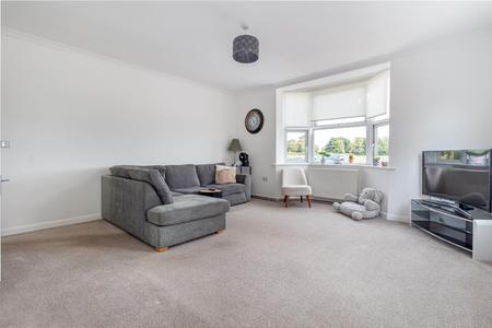 living-room-2.jpg