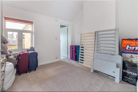 Bedroom-3-1.jpg