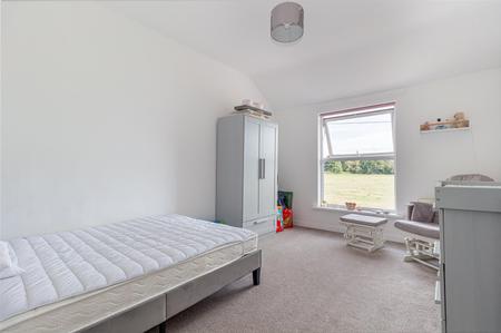 Bedroom-2.jpg