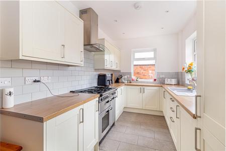 Kitchen-2.jpg