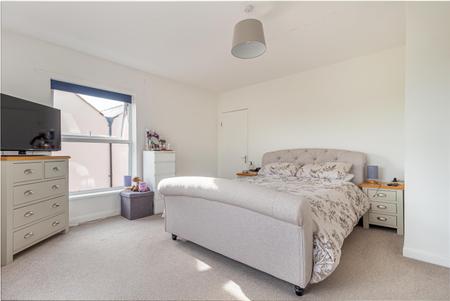 BEdrom-1-1.jpg
