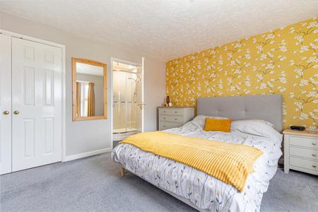 Bedroom-1-2.jpg