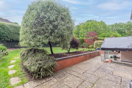Garden-1.jpg