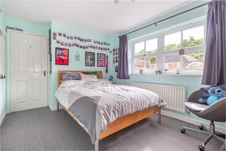 Bedroom-2-2.jpg