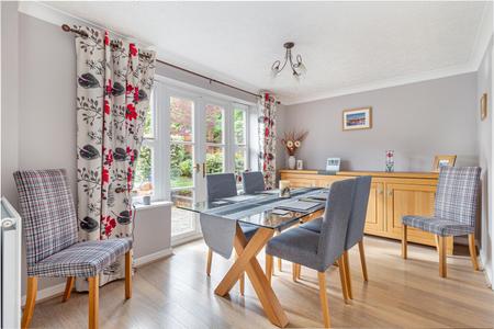Dining-room-1.jpg