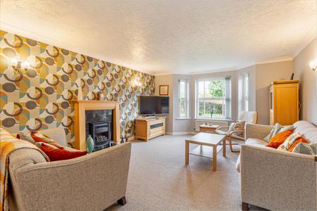 Living-room-1.jpg