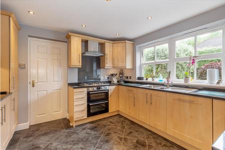 Kitchen-1.jpg