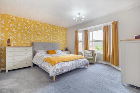 Bedroom-1-1.jpg