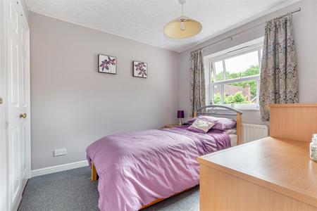 Bedroom-3-1.jpg