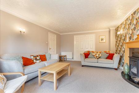 Living-room-3.jpg