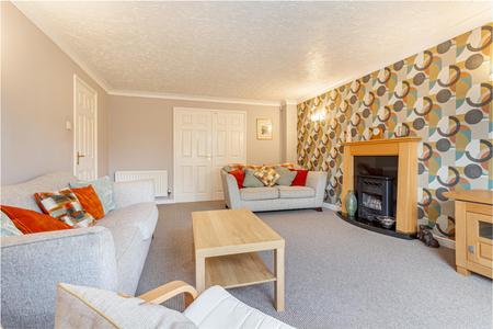 Living-room-4.jpg