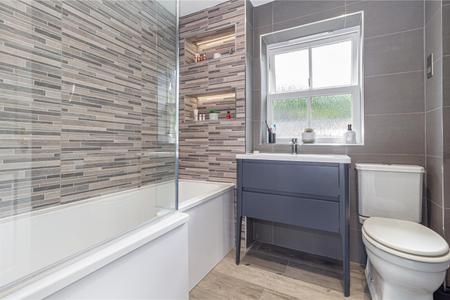 Bathroom-1.jpg