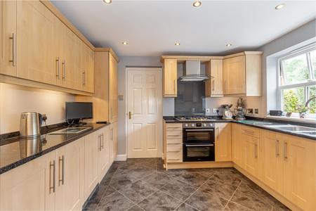 Kitchen-3.jpg