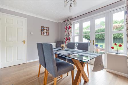Dining-room-3.jpg