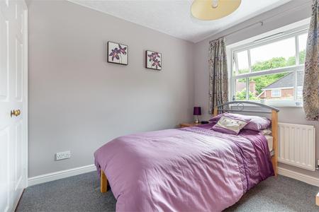 Bedroom-3-2.jpg