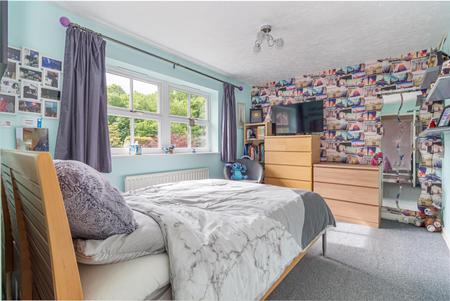 Bedroom-2-1.jpg