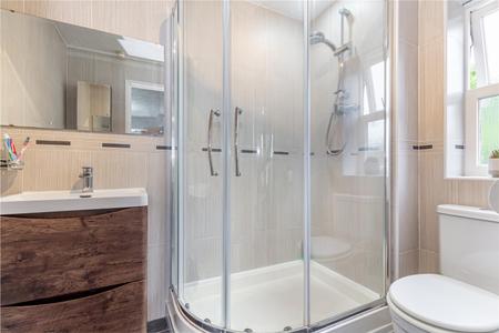 Ensuite-1.jpg