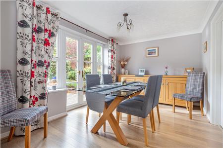 Dining-room-2.jpg