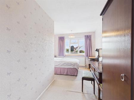CAM02935G0-PR0127-STILL018.jpg