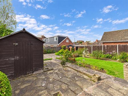 36 Battenhall garden 4.png