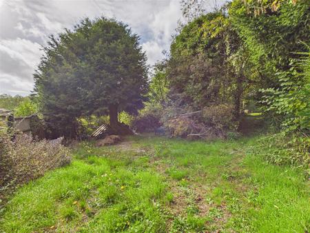 CAM02935G0-PR0144-STILL023.jpg