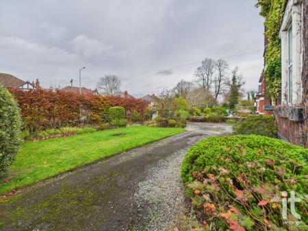 Photograph 24