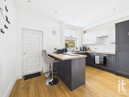 Photograph 2