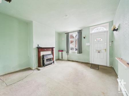 Photograph 2