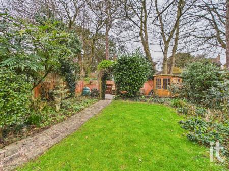 Photograph 21