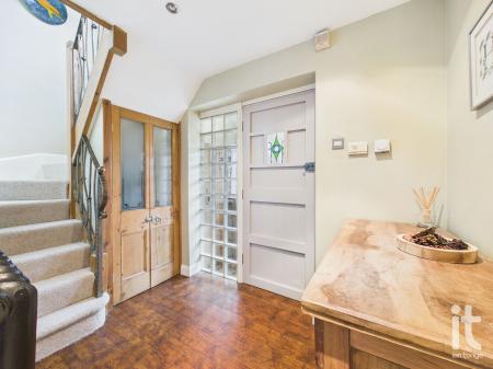 Photograph 7