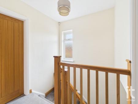 Photograph 20