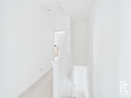 Photograph 12
