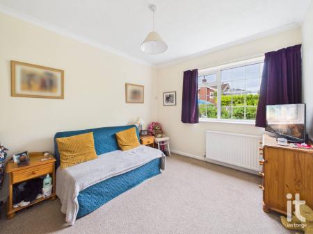 Photograph 12