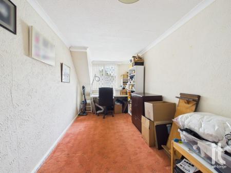 Photograph 21