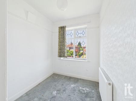 Photograph 22