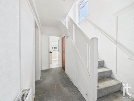Photograph 33