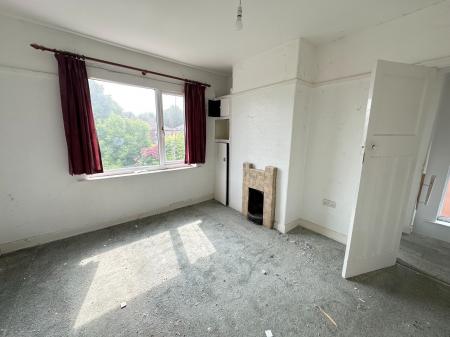 Photograph 6