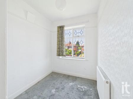 Photograph 22
