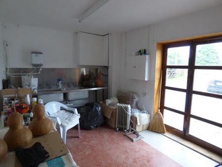 Studio Unit Photo 1