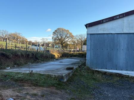Unit 19 Photo 2